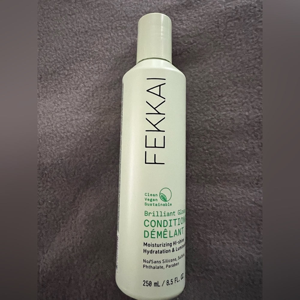 Fekkai Brilliant Gloss Conditioner